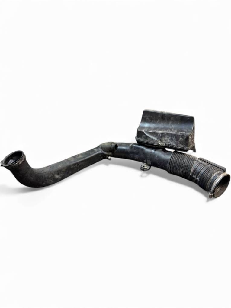 31274766 Turbocharger air inlet Pipe VOLVO V70 III (BW) (2007-2016)