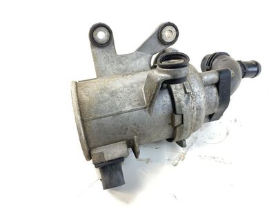 A2742004800 Water Pump MERCEDES-BENZ C-CLASS (W205) (2013-2021)