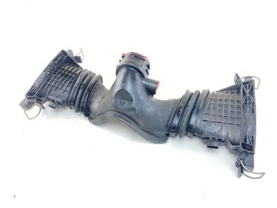 A6420900042 Turbocharger air inlet Pipe MERCEDES-BENZ E-CLASS (W212) (2009-2016)
