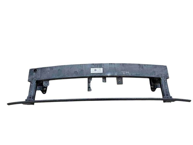 64900J7010 Front Bumper Beam KIA CEED III (CD) (2018-)