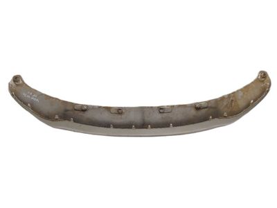 30698473 Front Bumper spoiler VOLVO XC70 II (2007-2016)