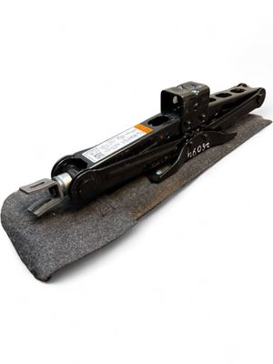 JB3C17005AB JB3C17A078CC Tool Kit FORD RANGER (TKE) (04.11-)