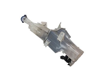 98610F1900 Window washer reservoir KIA SPORTAGE IV (QL) (2015-2021)