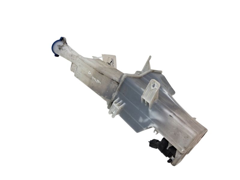 98610F1900 Window washer reservoir KIA SPORTAGE IV (QL) (2015-2021)