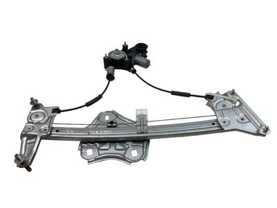 6980124060 Window Regulator Compl. front right LEXUS RC (XC10) (2014-)