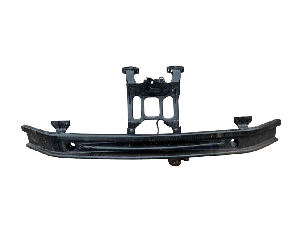 A4476200630 Front Bumper Beam MERCEDES-BENZ VITO / V-CLASS (W447) (2014-)