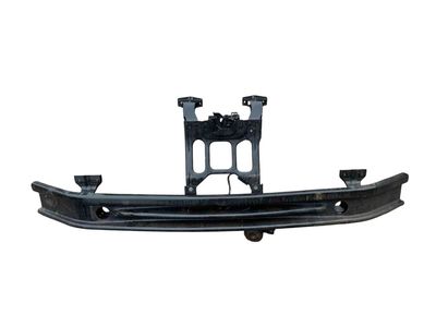 A4476200630 Front Bumper Beam MERCEDES-BENZ VITO / V-CLASS (W447) (2014-)