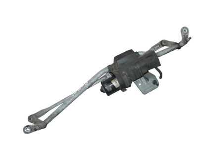 1363338080 Wiper linkage / mechanism PEUGEOT BOXER (2006-)