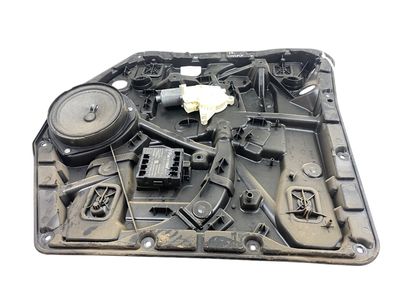 A4477204000 Window Regulator Compl. front right MERCEDES-BENZ VITO / V-CLASS (W447) (2014-)