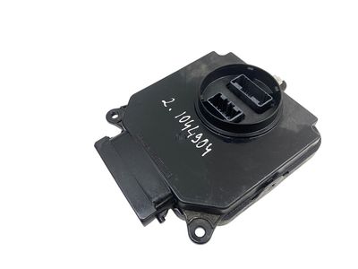 8990824060 Xenon control unit right LEXUS RC (XC10) (2014-)