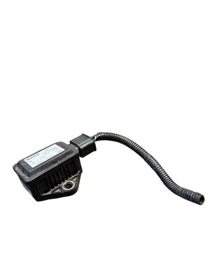 0265005297 8918302020 YAW rate sensor TOYOTA AVENSIS (T250) (2003-2008)