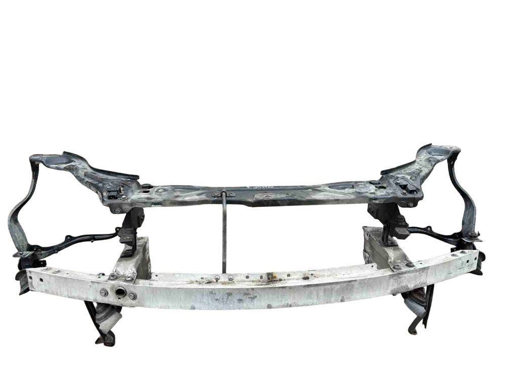 A2126201100 Front panel MERCEDES-BENZ E-CLASS (W212) (2009-2016)