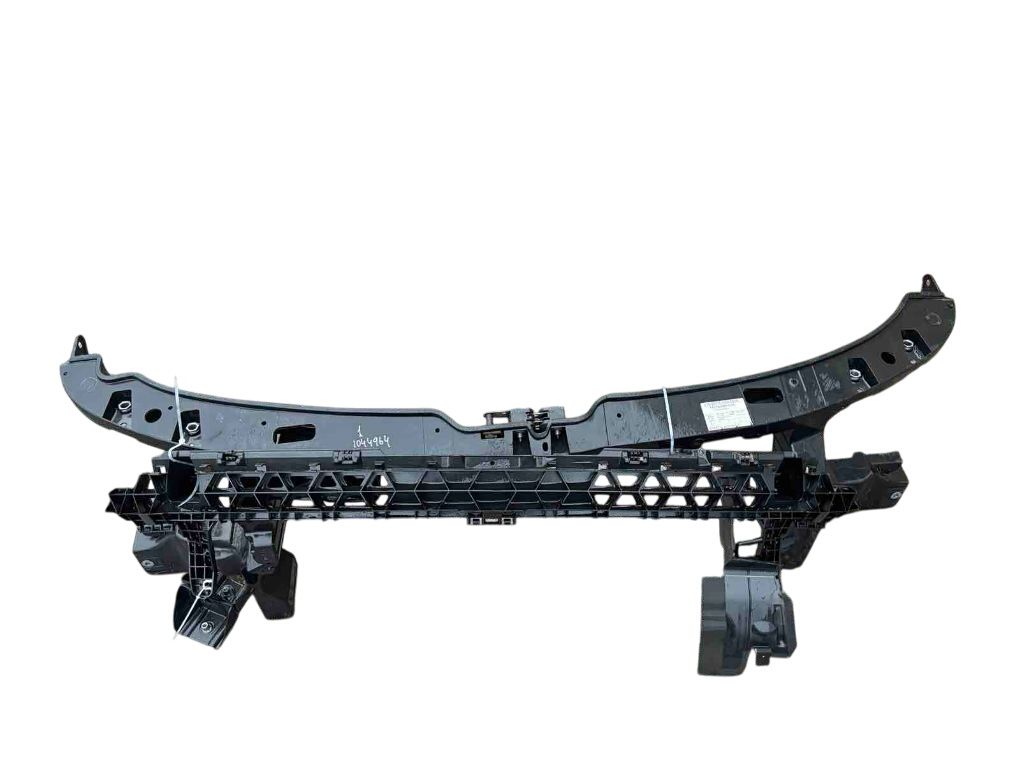 7E0805594S 7E0807699A Front panel VW TRANSPORTER T6 / MULTIVAN (SG, SF) (2015-)