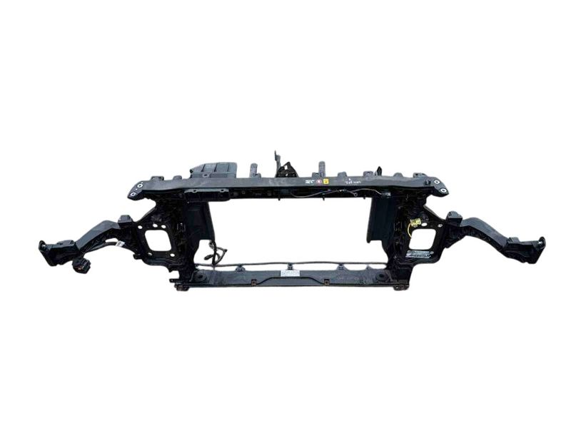 64101CR200 Front panel KIA CEED III (CD) (2018-)