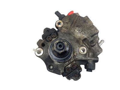 9424A020A 0123145DCE 28447441 Fuel injection pump, diesel MERCEDES-BENZ VITO / V-CLASS (W447) (2014-)