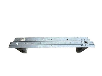 T2H41239 Front Bumper Beam JAGUAR XF (X260) (2015-2024)