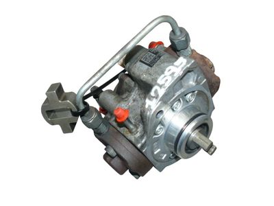 221000R010 294000-0314 Fuel injection pump, diesel TOYOTA COROLLA X (E140, E150) (2006-2012)