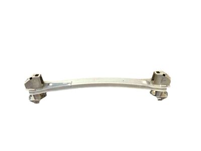 71130T1GG00ZZ Front Bumper Beam HONDA CR-V IV (RM) (2012-2016)