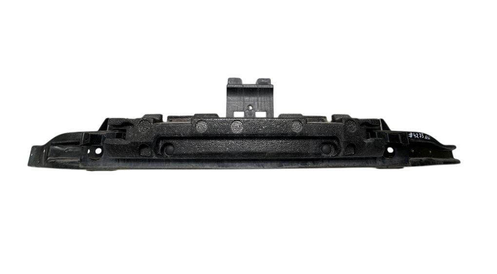 57010727AG Front Bumper Beam JEEP GRAND CHEROKEE IV (WK, WK2) (2010-2021)