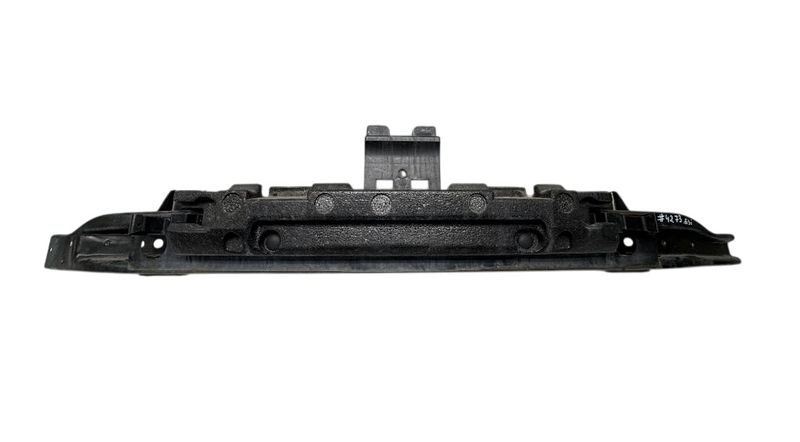 57010727AG Front Bumper Beam JEEP GRAND CHEROKEE IV (WK, WK2) (2010-2021)