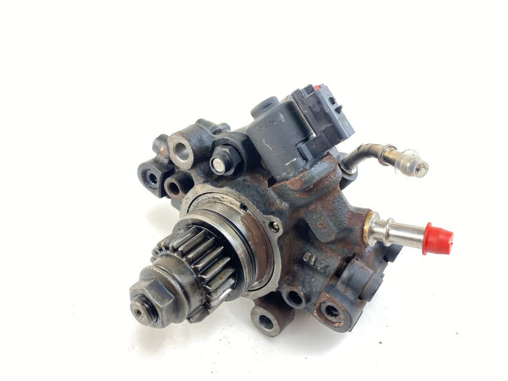 A2C97864000 A2C80584700 Fuel injection pump, diesel NISSAN NAVARA III / NP300 (D23) (2014-)