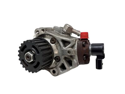 9046040004 Fuel injection pump, diesel KIA SPORTAGE IV (QL) (2015-2021)