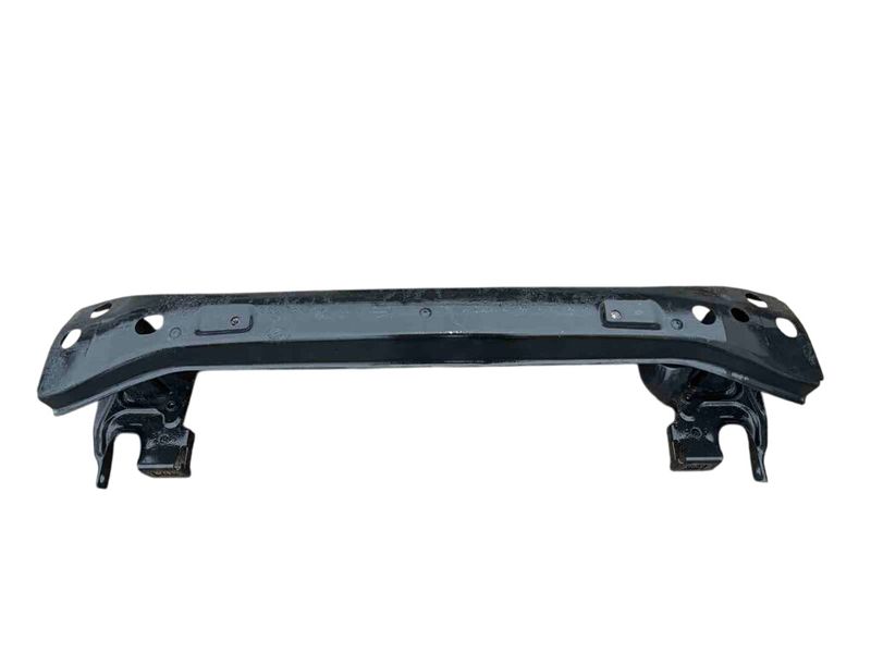 7E0807109D Front Bumper Beam VW TRANSPORTER T6 / MULTIVAN (SG, SF) (2015-)