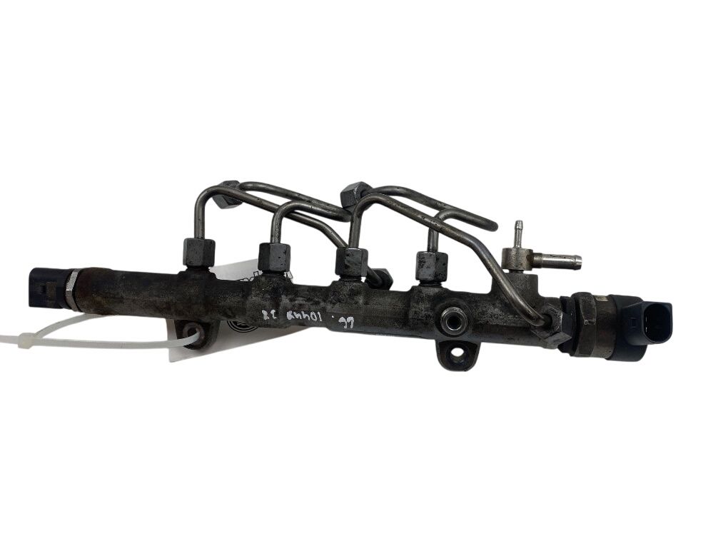 A6510701695 Fuel Distributor / fuel rail MERCEDES-BENZ VITO / V-CLASS (W447) (2014-)