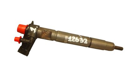 0445115067 Fuel Injector CHRYSLER VOYAGER V (RT) (2007-2016)