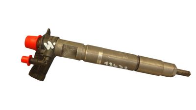 0445115067 Fuel Injector CHRYSLER VOYAGER V (RT) (2007-2016)