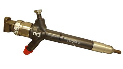 236700R030 Fuel Injector TOYOTA COROLLA X (E140, E150) (2006-2012)