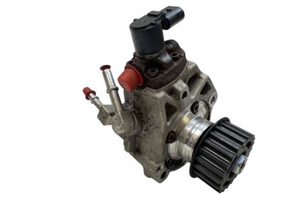 9046040004 Fuel injection pump, diesel KIA CEED III (CD) (2018-)