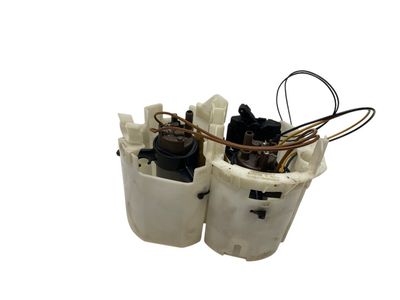 A2044701094 Fuel delivery pump MERCEDES-BENZ C-CLASS (W204) (2007-2013)