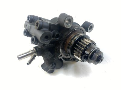 A2C97864000 A2C80584700 Fuel injection pump, diesel NISSAN NAVARA III / NP300 (D23) (2014-)