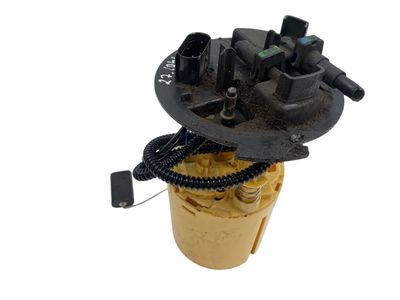 A4474700594 Fuel delivery pump MERCEDES-BENZ VITO / V-CLASS (W447) (2014-)