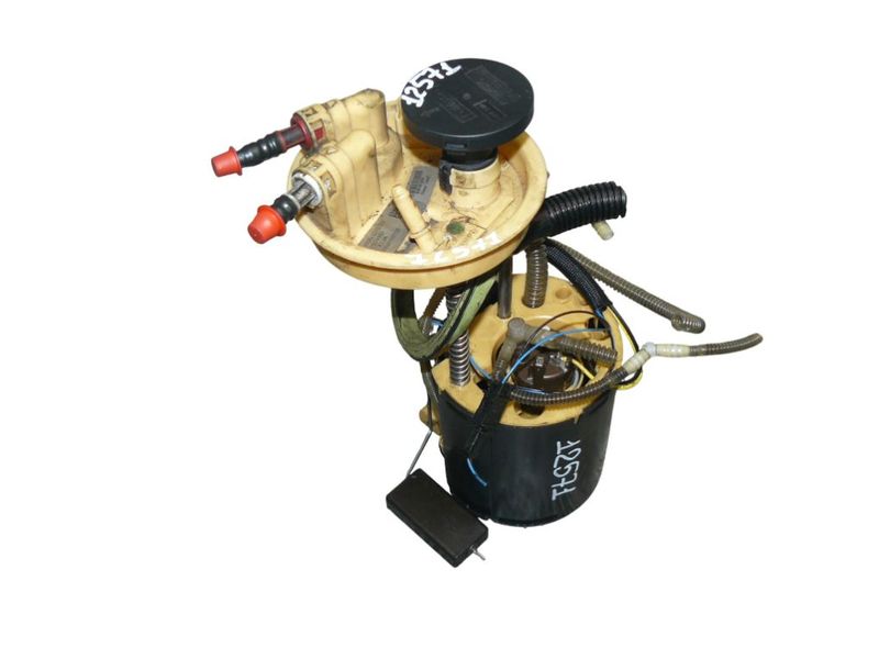 31274885 6G9N9275BG Fuel delivery pump VOLVO XC60 I (2008-2017)