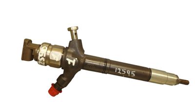 236700R030 Fuel Injector TOYOTA COROLLA X (E140, E150) (2006-2012)