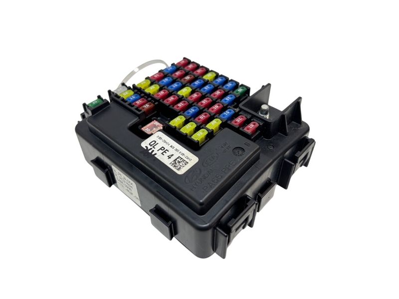 91955D9AH0 Fuse box KIA SPORTAGE IV (QL) (2015-2021)