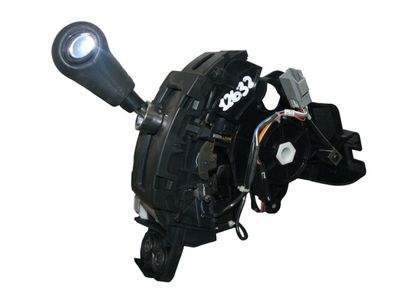 1GJ35XDVAH Gearshift Mechanism CHRYSLER VOYAGER V (RT) (2007-2016)