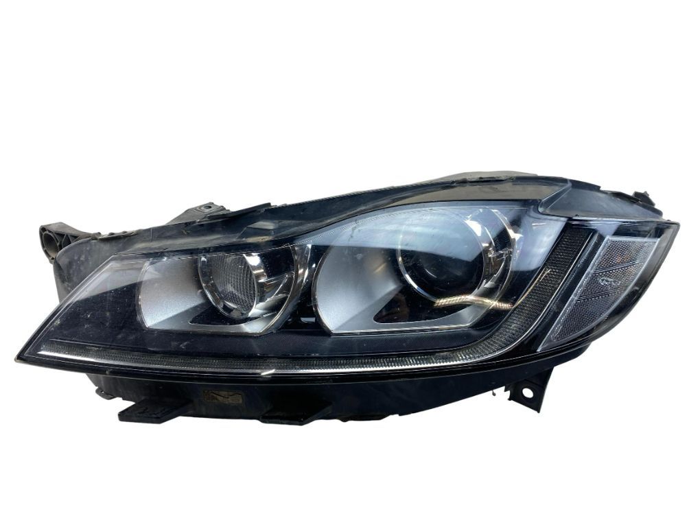 T2H35339 Headlight left JAGUAR XF (X260) (2015-2024)