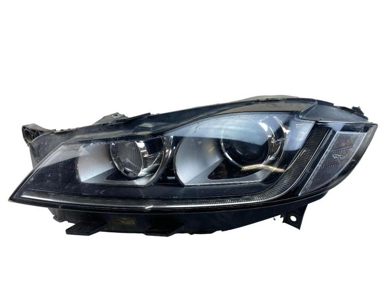 T2H35339 Headlight left JAGUAR XF (X260) (2015-2024)