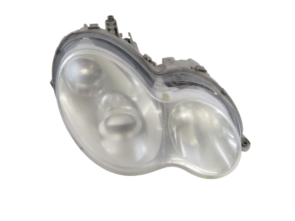A2038203659 Headlight right MERCEDES-BENZ C-CLASS (W203, CL203) (2000-2011)