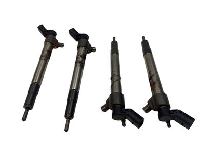 338002U000 Fuel injector set KIA CEED III (CD) (2018-)