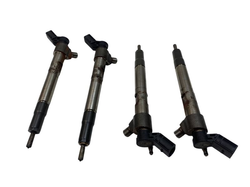 338002U000 Fuel injector set KIA CEED III (CD) (2018-)
