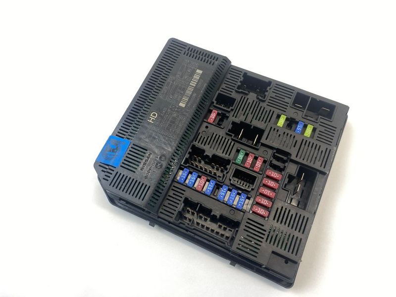 284B74JW2B Fuse box NISSAN NAVARA III / NP300 (D23) (2014-)