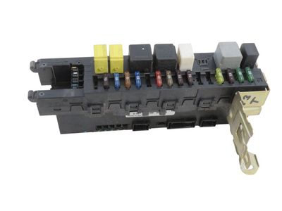 A2035453301 2035453301 A2035453801 2035453801 A2035453401 2035453401 A2035454701 Fuse box MERCEDES-BENZ C-CLASS (W203, CL203) (2000-2011)