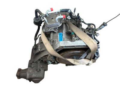 20021R6G000 Gearbox HONDA CR-V IV (RM) (2012-2016)