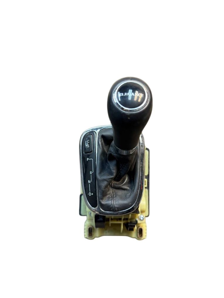 A2032678524 2032678524 Gearshift Mechanism MERCEDES-BENZ C-CLASS (W203, CL203) (2000-2011)