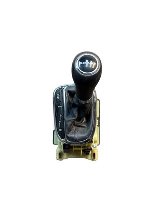 A2032678524 2032678524 Gearshift Mechanism MERCEDES-BENZ C-CLASS (W203, CL203) (2000-2011)