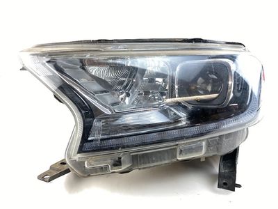2416134 Headlight left FORD RANGER (TKE) (04.11-)